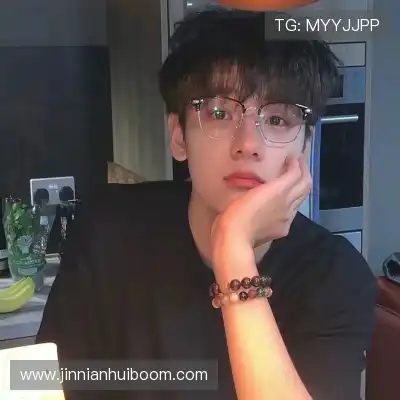 华业谊